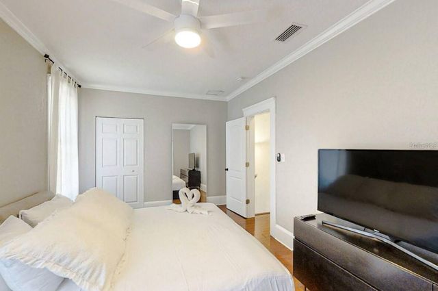 510 E AMELIA AVENUE, Tampa, FL 33602