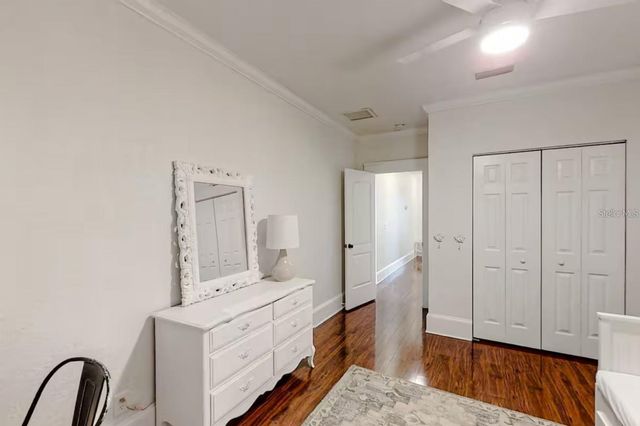 510 E AMELIA AVENUE, Tampa, FL 33602