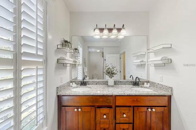 510 E AMELIA AVENUE, Tampa, FL 33602