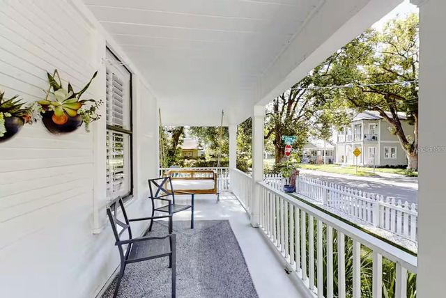 510 E AMELIA AVENUE, Tampa, FL 33602