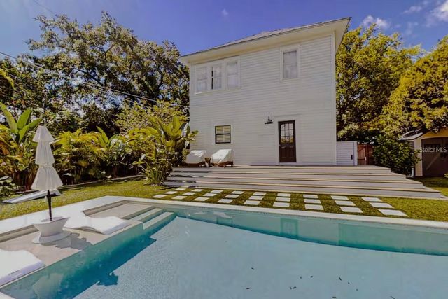 510 E AMELIA AVENUE, Tampa, FL 33602