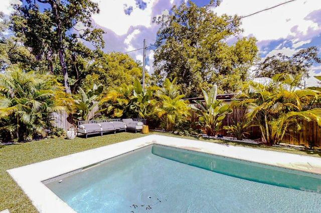510 E AMELIA AVENUE, Tampa, FL 33602