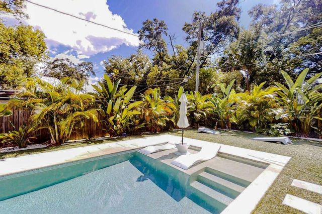 510 E AMELIA AVENUE, Tampa, FL 33602