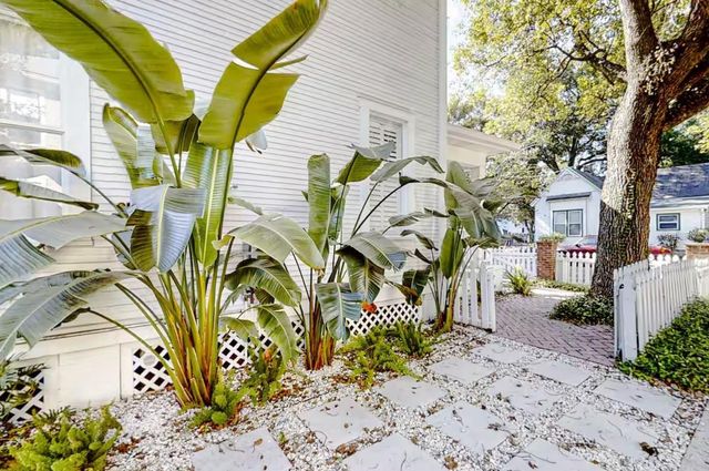 510 E AMELIA AVENUE, Tampa, FL 33602