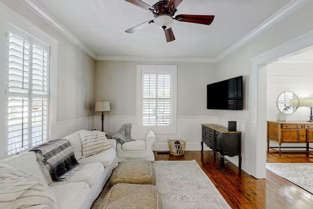510 E AMELIA AVENUE, Tampa, FL 33602