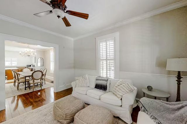 510 E AMELIA AVENUE, Tampa, FL 33602