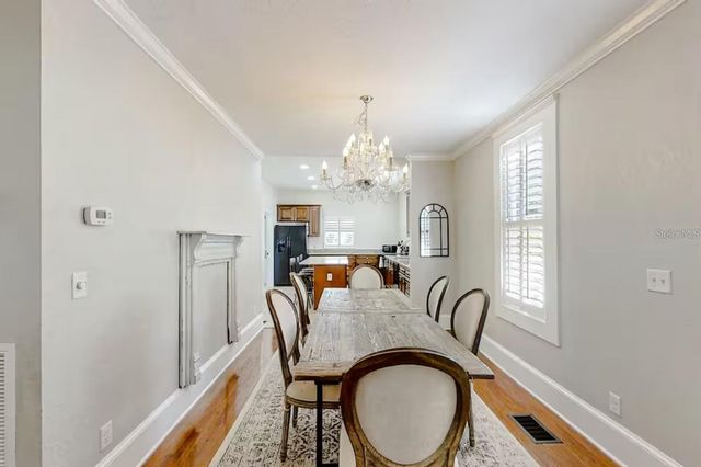 510 E AMELIA AVENUE, Tampa, FL 33602