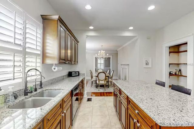 510 E AMELIA AVENUE, Tampa, FL 33602