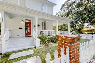 510 E AMELIA AVENUE, Tampa, FL 33602