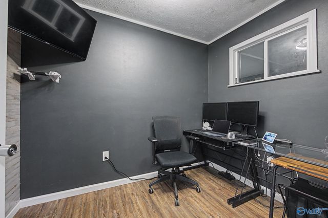 1115 SW Maplewood Drive, Hartselle, AL 35640