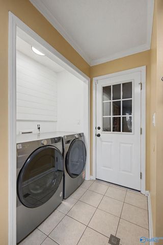 1115 SW Maplewood Drive, Hartselle, AL 35640