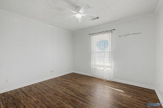 1115 SW Maplewood Drive, Hartselle, AL 35640