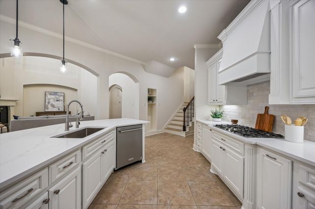 5810 Stern Springs Lane, Fulshear, TX 77441