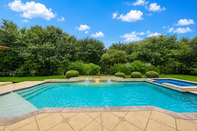 5810 Stern Springs Lane, Fulshear, TX 77441