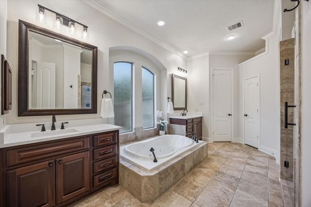 5810 Stern Springs Lane, Fulshear, TX 77441