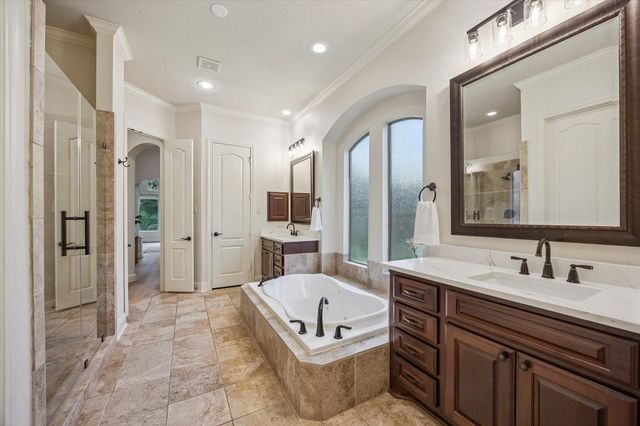 5810 Stern Springs Lane, Fulshear, TX 77441