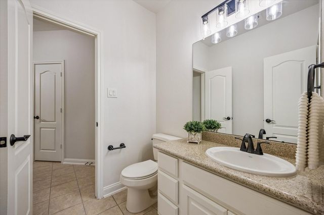 5810 Stern Springs Lane, Fulshear, TX 77441