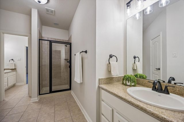 5810 Stern Springs Lane, Fulshear, TX 77441