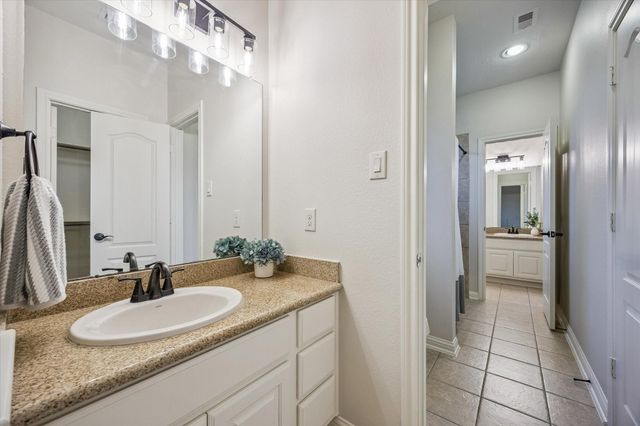 5810 Stern Springs Lane, Fulshear, TX 77441