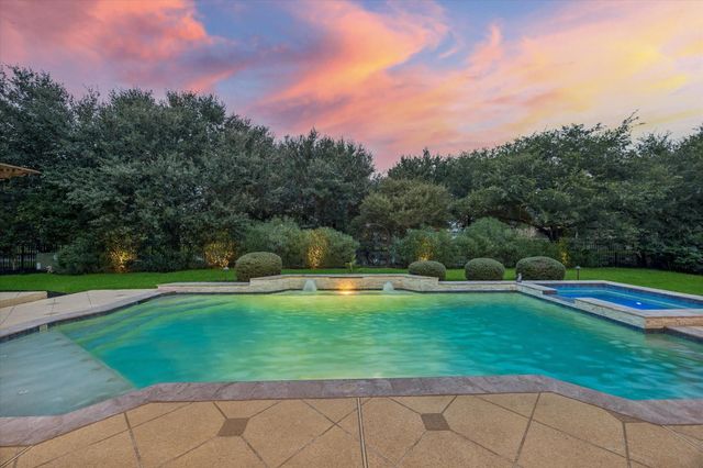 5810 Stern Springs Lane, Fulshear, TX 77441