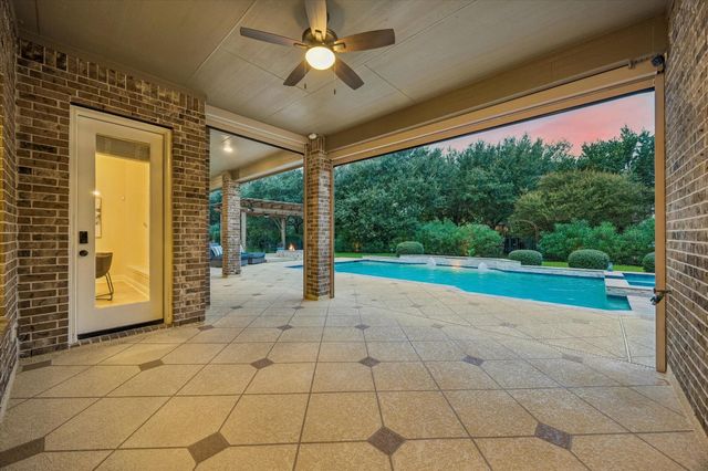 5810 Stern Springs Lane, Fulshear, TX 77441