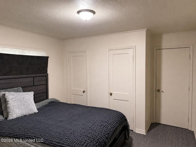 668 Broadmoor Drive, Jackson, MS 39206