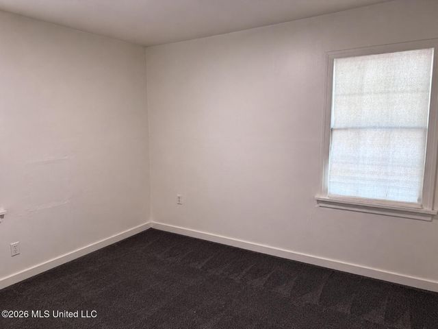 668 Broadmoor Drive, Jackson, MS 39206