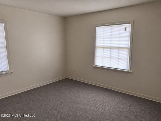 668 Broadmoor Drive, Jackson, MS 39206