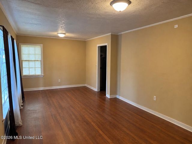 668 Broadmoor Drive, Jackson, MS 39206
