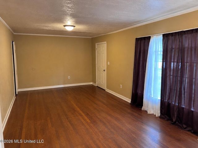 668 Broadmoor Drive, Jackson, MS 39206