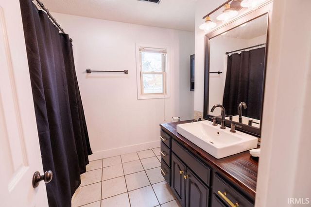 7255 S Burch Road, Bloomington, IN 47403