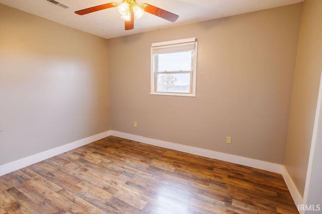 7255 S Burch Road, Bloomington, IN 47403