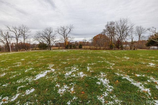 7255 S Burch Road, Bloomington, IN 47403