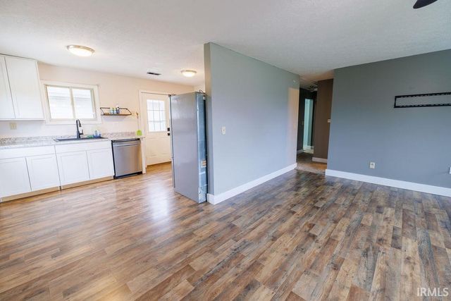 7255 S Burch Road, Bloomington, IN 47403