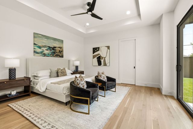 7714 Morton Street, Dallas, TX 75209