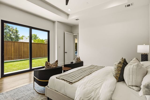 7714 Morton Street, Dallas, TX 75209