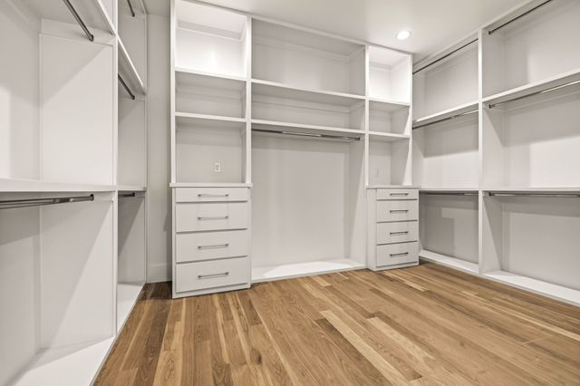 7714 Morton Street, Dallas, TX 75209