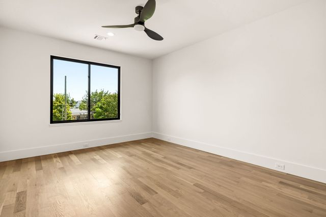 7714 Morton Street, Dallas, TX 75209