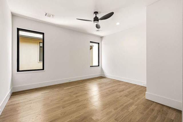 7714 Morton Street, Dallas, TX 75209
