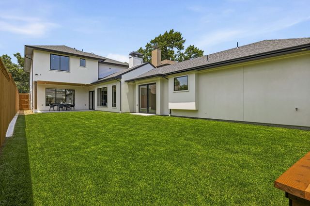 7714 Morton Street, Dallas, TX 75209