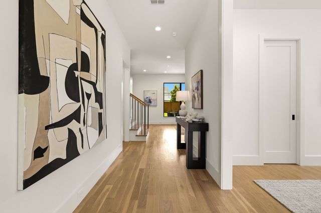 7714 Morton Street, Dallas, TX 75209