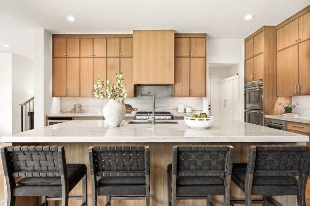 7714 Morton Street, Dallas, TX 75209
