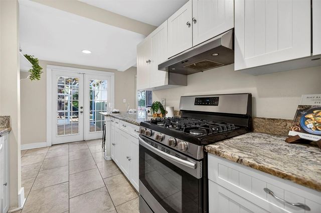 4305 W LEONA STREET, Tampa, FL 33629