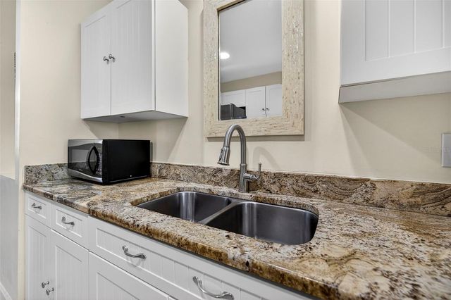 4305 W LEONA STREET, Tampa, FL 33629