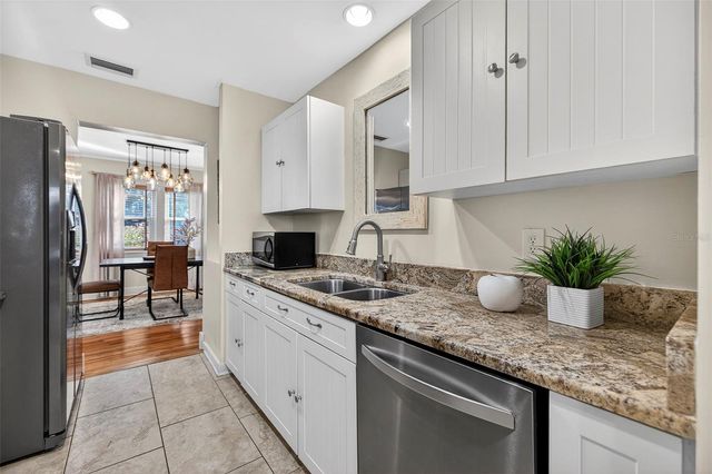 4305 W LEONA STREET, Tampa, FL 33629