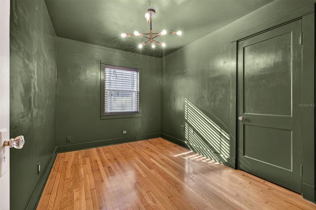 4305 W LEONA STREET, Tampa, FL 33629