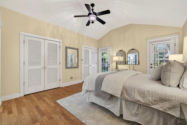 4305 W LEONA STREET, Tampa, FL 33629