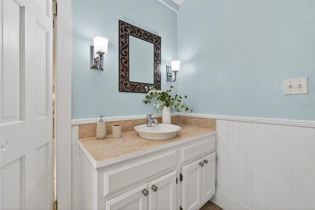 4305 W LEONA STREET, Tampa, FL 33629