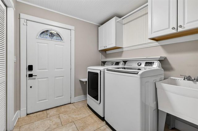 4305 W LEONA STREET, Tampa, FL 33629