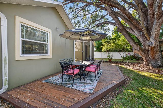 4305 W LEONA STREET, Tampa, FL 33629